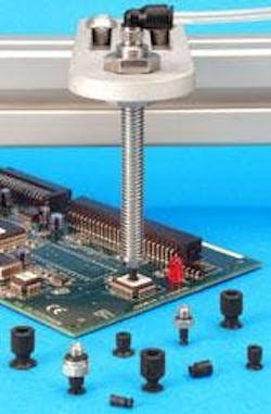 6667590994f10f000837503e 830 350 6667590994f10f000837503e 830 350