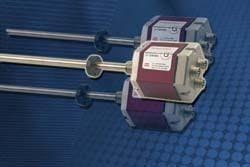 6667590bc4037800084773ca 830 350 6667590bc4037800084773ca 830 350