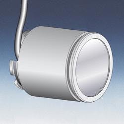 ASM Sensors Introduces New Inclinometer POSITILT® New