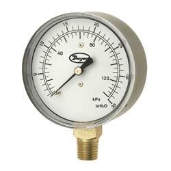 6667591074c1d40008e4105a 830 350