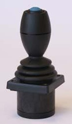 66675912c4037800084773d4 830 350 66675912c4037800084773d4 830 350