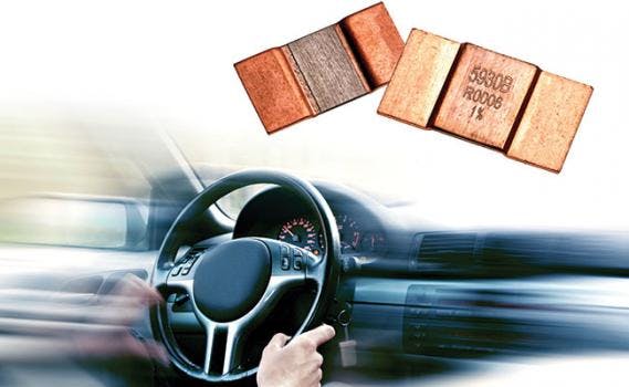 6667591494f10f0008375052 830 350