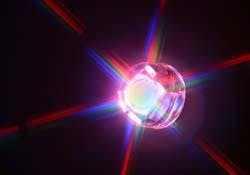 6667591674c1d40008e4106e 830 350