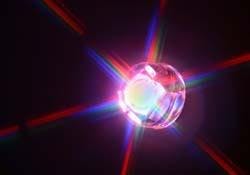 6667591674c1d40008e4106e 830 350 6667591674c1d40008e4106e 830 350