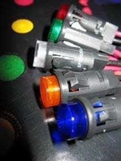 6667591874c1d40008e41073 830 350 6667591874c1d40008e41073 830 350