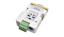 6667591bc4037800084773dd 830 350 6667591bc4037800084773dd 830 350