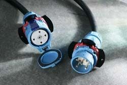 6667591c74c1d40008e41082 830 350 6667591c74c1d40008e41082 830 350