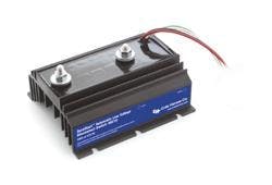 6667591f74c1d40008e4108b 830 350 6667591f74c1d40008e4108b 830 350