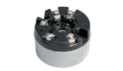 66675921c4037800084773e2 830 350 66675921c4037800084773e2 830 350