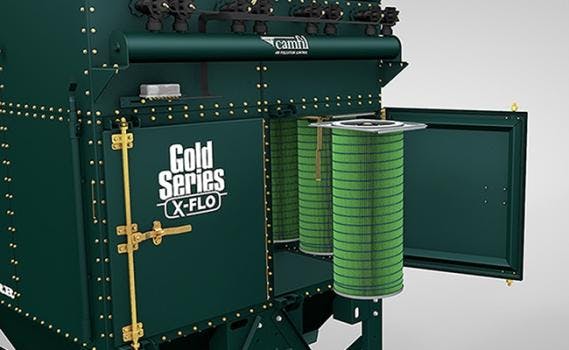 6667592574c1d40008e4109d 830 350