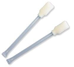 6667592694f10f0008375066 830 350 6667592694f10f0008375066 830 350