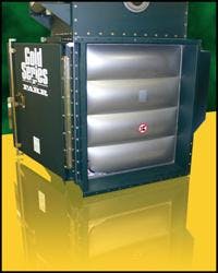 6667592b74c1d40008e410a8 830 350