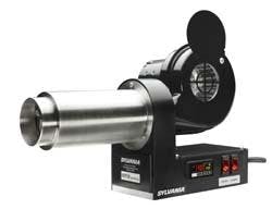 6667592e74c1d40008e410b2 830 350 6667592e74c1d40008e410b2 830 350