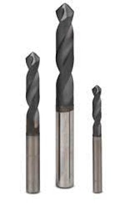 6667592fc4037800084773f1 830 350 6667592fc4037800084773f1 830 350