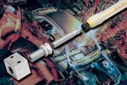 66675930c4037800084773f6 830 350 66675930c4037800084773f6 830 350