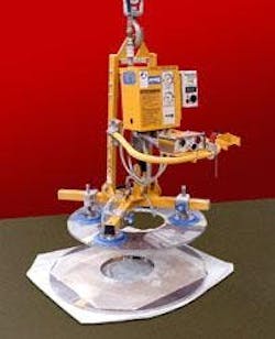 66675936c403780008477400 830 350 66675936c403780008477400 830 350