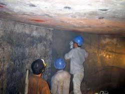 66675939c403780008477405 830 350 66675939c403780008477405 830 350