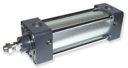 6667593a74c1d40008e410c5 830 350 6667593a74c1d40008e410c5 830 350