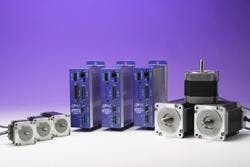 6667593c94f10f000837508d 830 350 6667593c94f10f000837508d 830 350