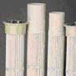 6667594294f10f0008375092 830 350 6667594294f10f0008375092 830 350