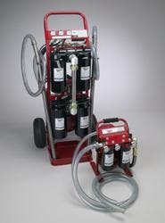 6667594394f10f0008375098 830 350