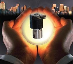 66675944c403780008477419 830 350 66675944c403780008477419 830 350