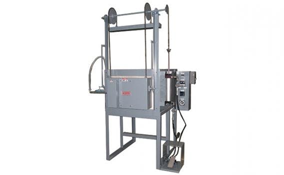 6667594a74c1d40008e410ed 830 350