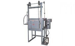 6667594a74c1d40008e410ed 830 350 6667594a74c1d40008e410ed 830 350