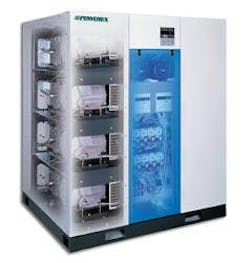 6667594b94f10f000837509c 830 350 6667594b94f10f000837509c 830 350