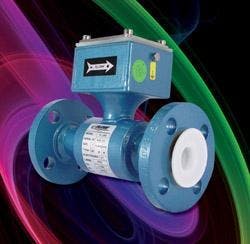 6667594e74c1d40008e410f2 830 350 6667594e74c1d40008e410f2 830 350