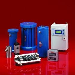 6667594fc40378000847741e 830 350 6667594fc40378000847741e 830 350