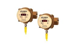 66675951c403780008477423 830 350 66675951c403780008477423 830 350