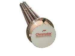 6667595294f10f00083750ab 830 350 6667595294f10f00083750ab 830 350