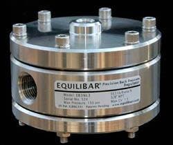 6667595574c1d40008e410fc 830 350 6667595574c1d40008e410fc 830 350