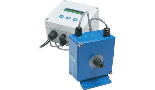 66675956c403780008477428 830 350