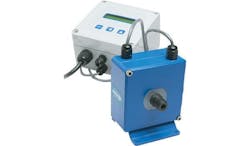 66675956c403780008477428 830 350 66675956c403780008477428 830 350