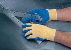 6667595a94f10f00083750c2 830 350 6667595a94f10f00083750c2 830 350