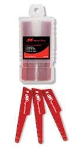 6667596474c1d40008e41110 830 350 6667596474c1d40008e41110 830 350