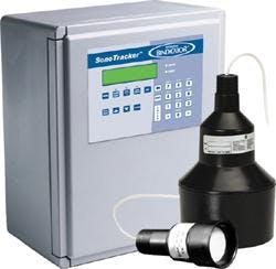 66675966c403780008477437 830 350