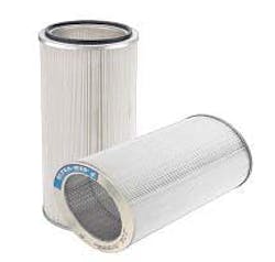 6667596794f10f00083750e6 830 350 6667596794f10f00083750e6 830 350