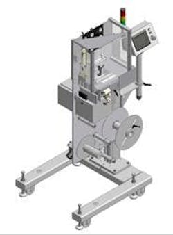 66675968c40378000847743c 830 350 66675968c40378000847743c 830 350