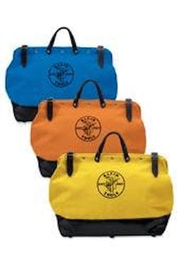 6667596a74c1d40008e41115 830 350 6667596a74c1d40008e41115 830 350