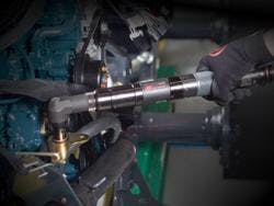 6667596c94f10f00083750eb 830 350 6667596c94f10f00083750eb 830 350