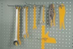 6667596d74c1d40008e41120 830 350 6667596d74c1d40008e41120 830 350