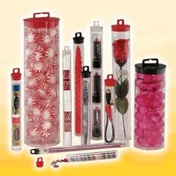 6667596f74c1d40008e41126 830 350