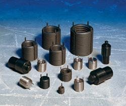 6667597074c1d40008e4112d 830 350 6667597074c1d40008e4112d 830 350