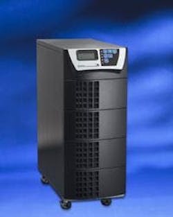 6667597174c1d40008e41131 830 350 6667597174c1d40008e41131 830 350