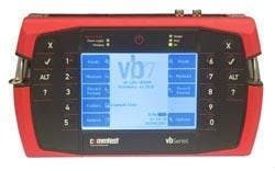 66675974c403780008477441 830 350 66675974c403780008477441 830 350