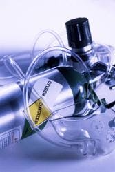 66675975c403780008477446 830 350