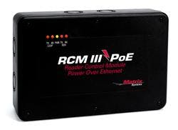 66675976c40378000847744b 830 350